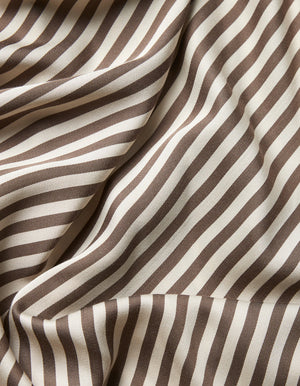 Bamboo Bedding Ultimate Bundle