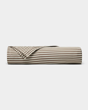 Bamboo Bedding Deluxe Bundle - Down Alternative