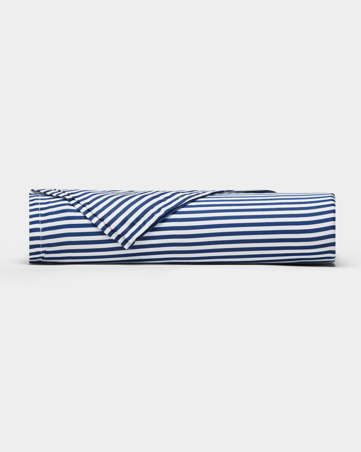 Bamboo Bedding Core Bundle