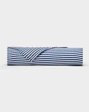 Bamboo Bedding Core Bundle