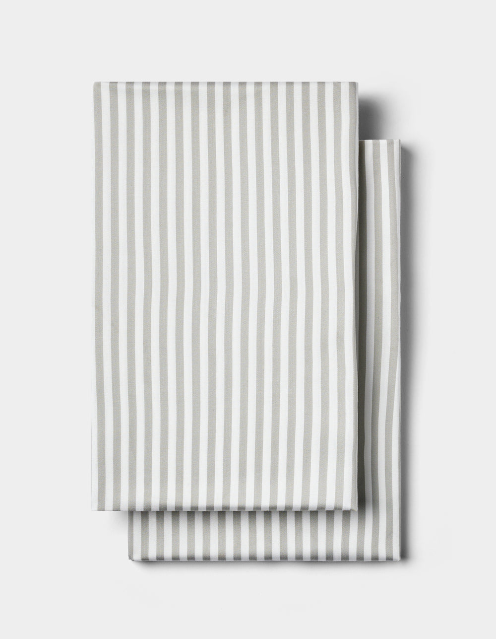 Bamboo Bedding Deluxe Bundle - Down Alternative