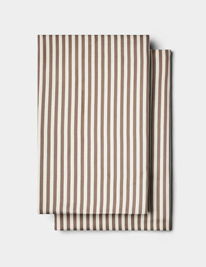 Bamboo Bedding Deluxe Bundle - Down Alternative