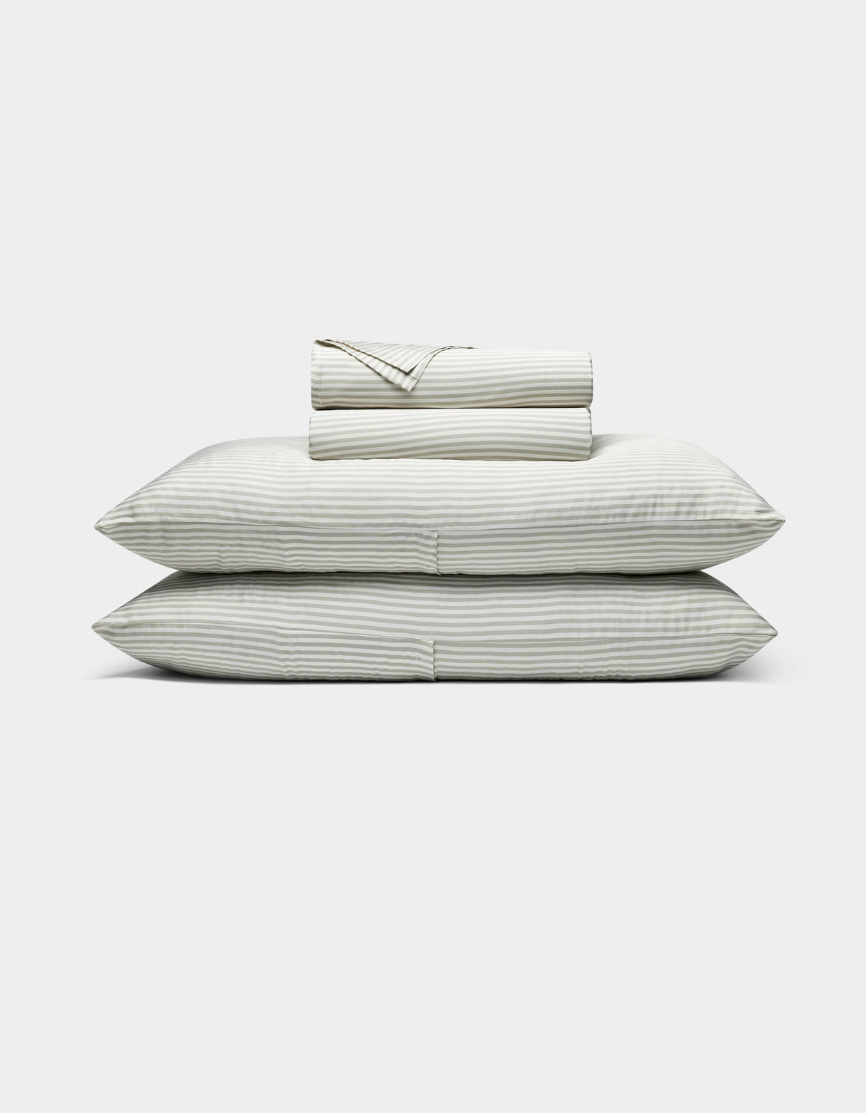 Bamboo Sheet Set