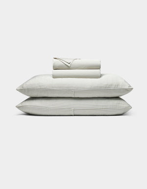 Bamboo Bedding Ultimate Bundle