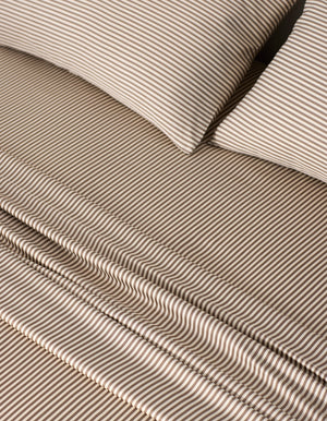 Bamboo Bedding Deluxe Bundle