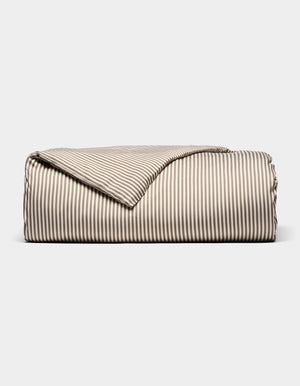 Bamboo Duvet Cover