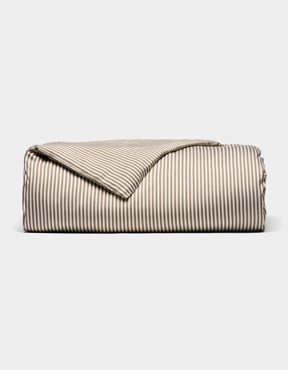 Bamboo Bedding Deluxe Bundle - Down Alternative
