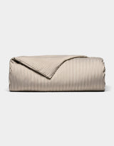 Bamboo Duvet Cover