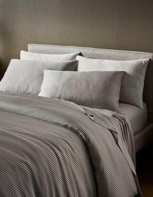 Bamboo Duvet Cover