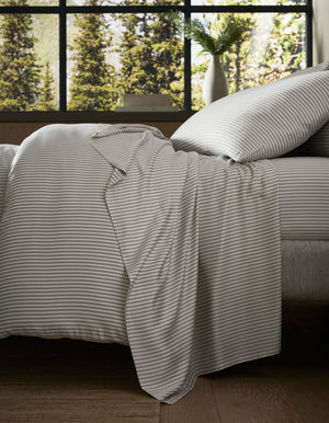 Bamboo Bedding Core Bundle