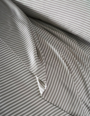 Bamboo Duvet Cover