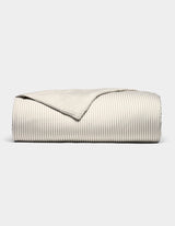 Bamboo Duvet Cover