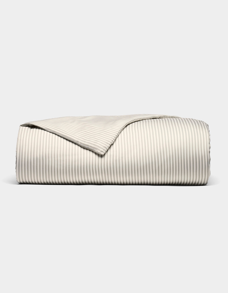 Bamboo Duvet Cover