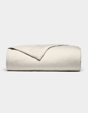 Bamboo Bedding Deluxe Bundle