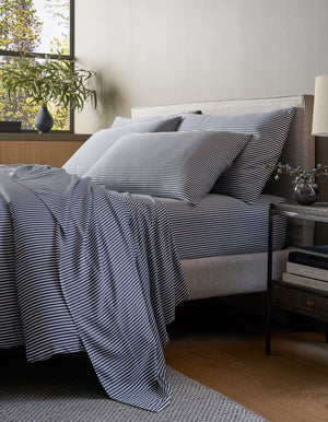 Bamboo Bedding Core Bundle