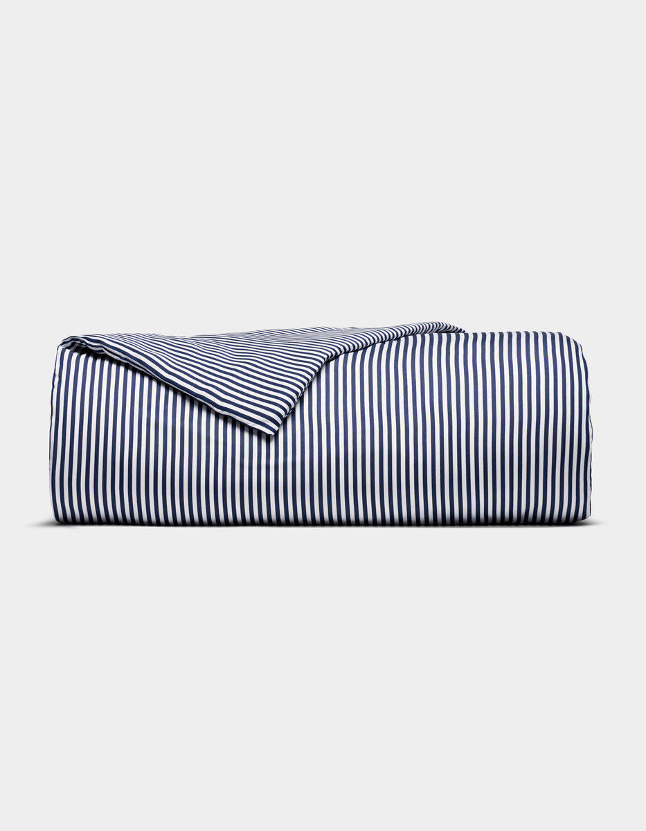 Bamboo Bedding Core Bundle
