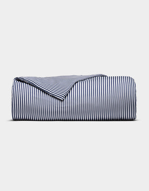 Bamboo Bedding Essential Bundle
