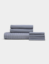 Bamboo Bedding Core Bundle