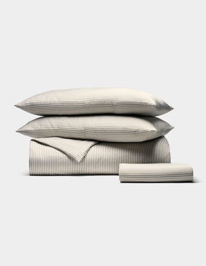 Bamboo Bedding Essential Bundle