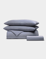 Bamboo Bedding Essential Bundle