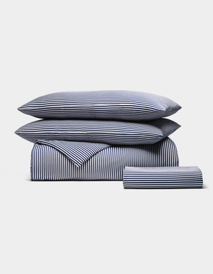 Bamboo Bedding Essential Bundle