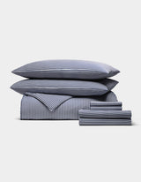 Bamboo Bedding Ultimate Bundle
