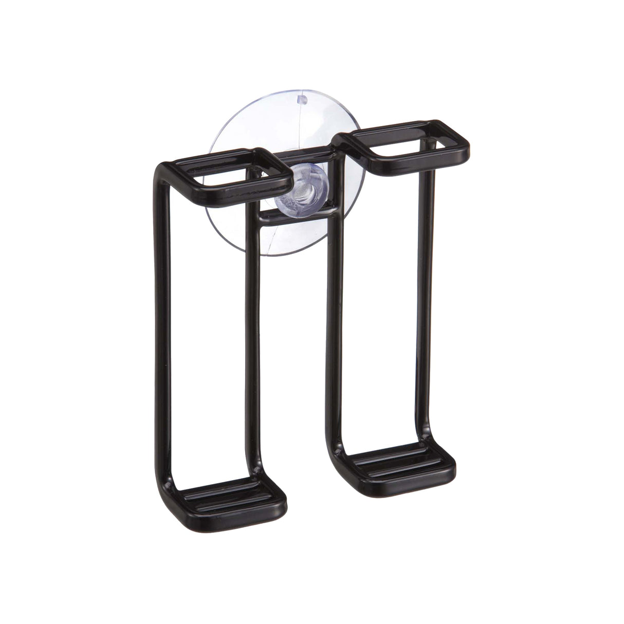 Toothbrush Holder - Steel
