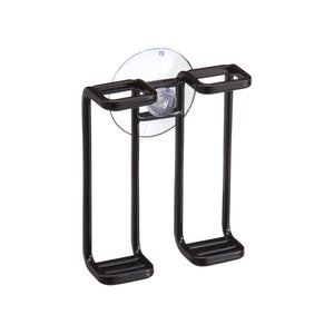 Toothbrush Holder - Steel