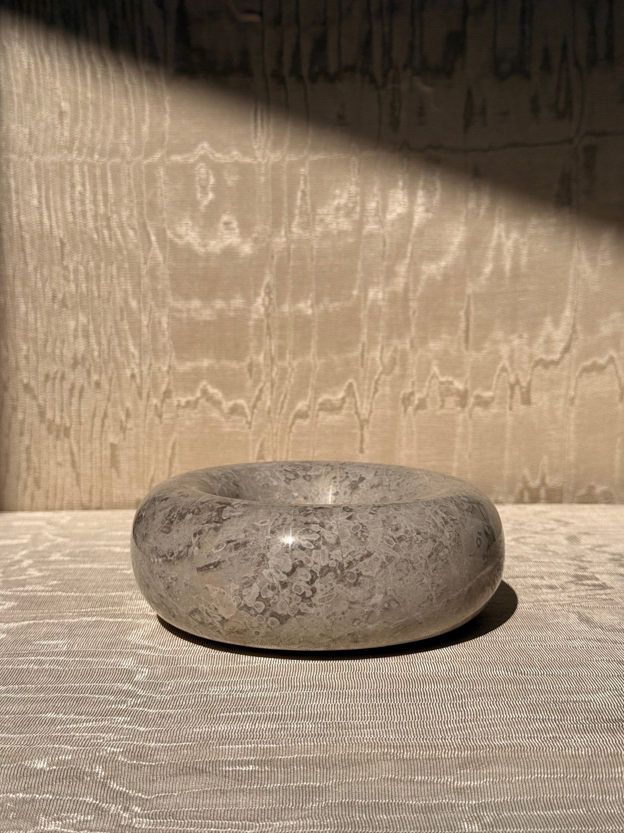 Contour Bowl