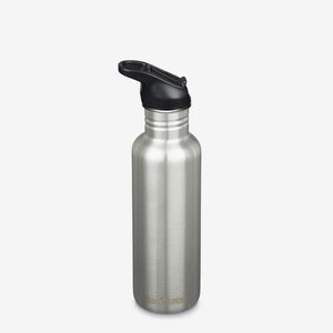 27oz Classic with Flip Seal Sport Cap