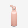 27oz Classic with Flip Seal Sport Cap