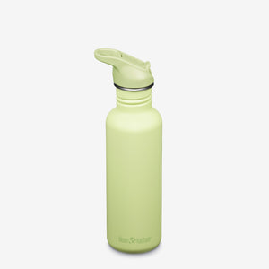 27oz Classic with Flip Seal Sport Cap
