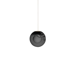 28 Single Pendant Lamp