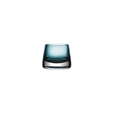 Joy Votive Holder Set Small