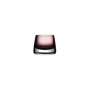 Joy Votive Holder Set Small