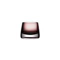 Joy Votive Holder Set Medium
