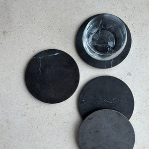 Oversized Coasters