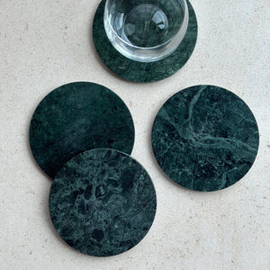 Oversized Coasters