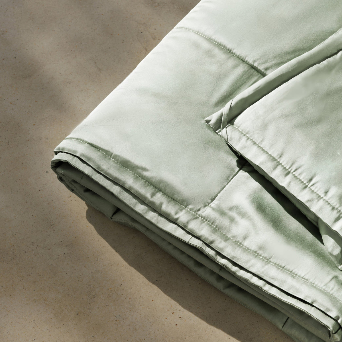 TENCEL™ Lyocell Comforter