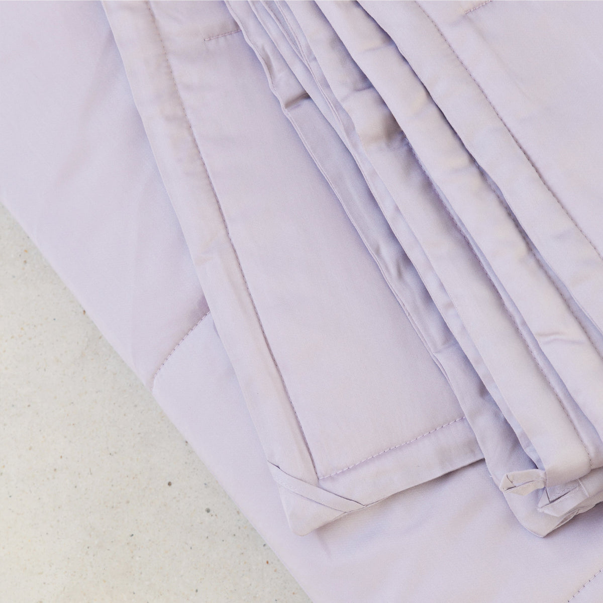 TENCEL™ Lyocell Comforter