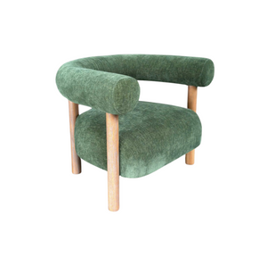 Robbins Chair