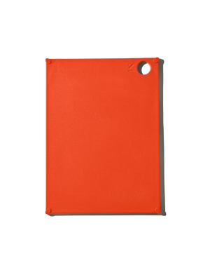 The (grippy) reBoard®