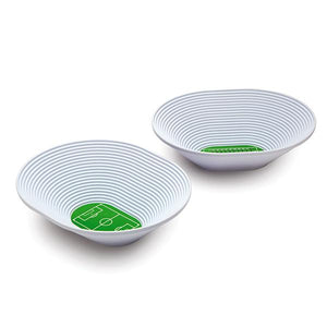 Footbowl