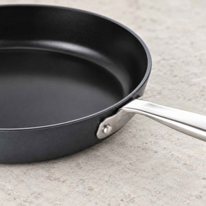 Ceramic Nonstick Frying Pan
