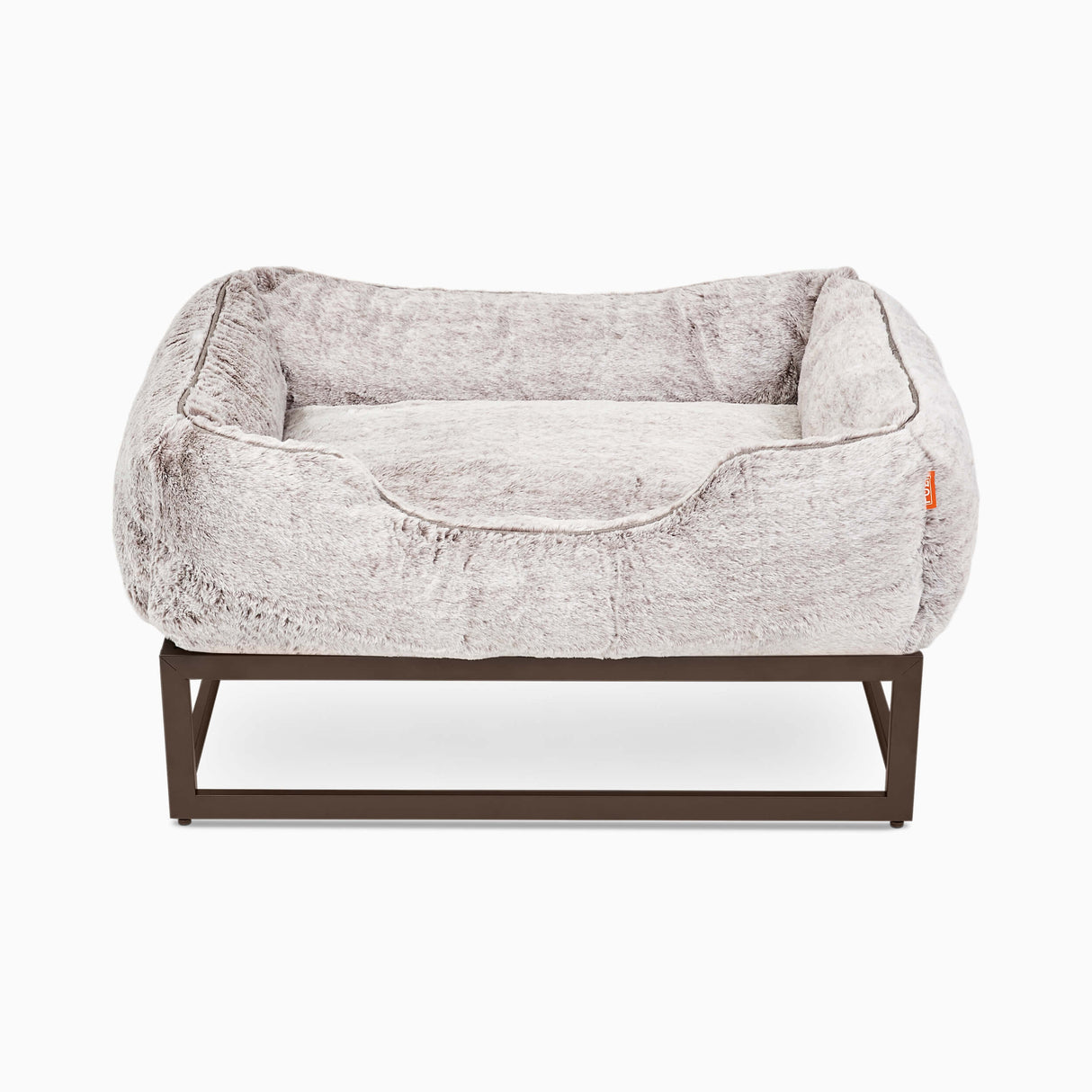 The FÜZI Dog Bed