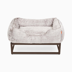 The FÜZI Dog Bed