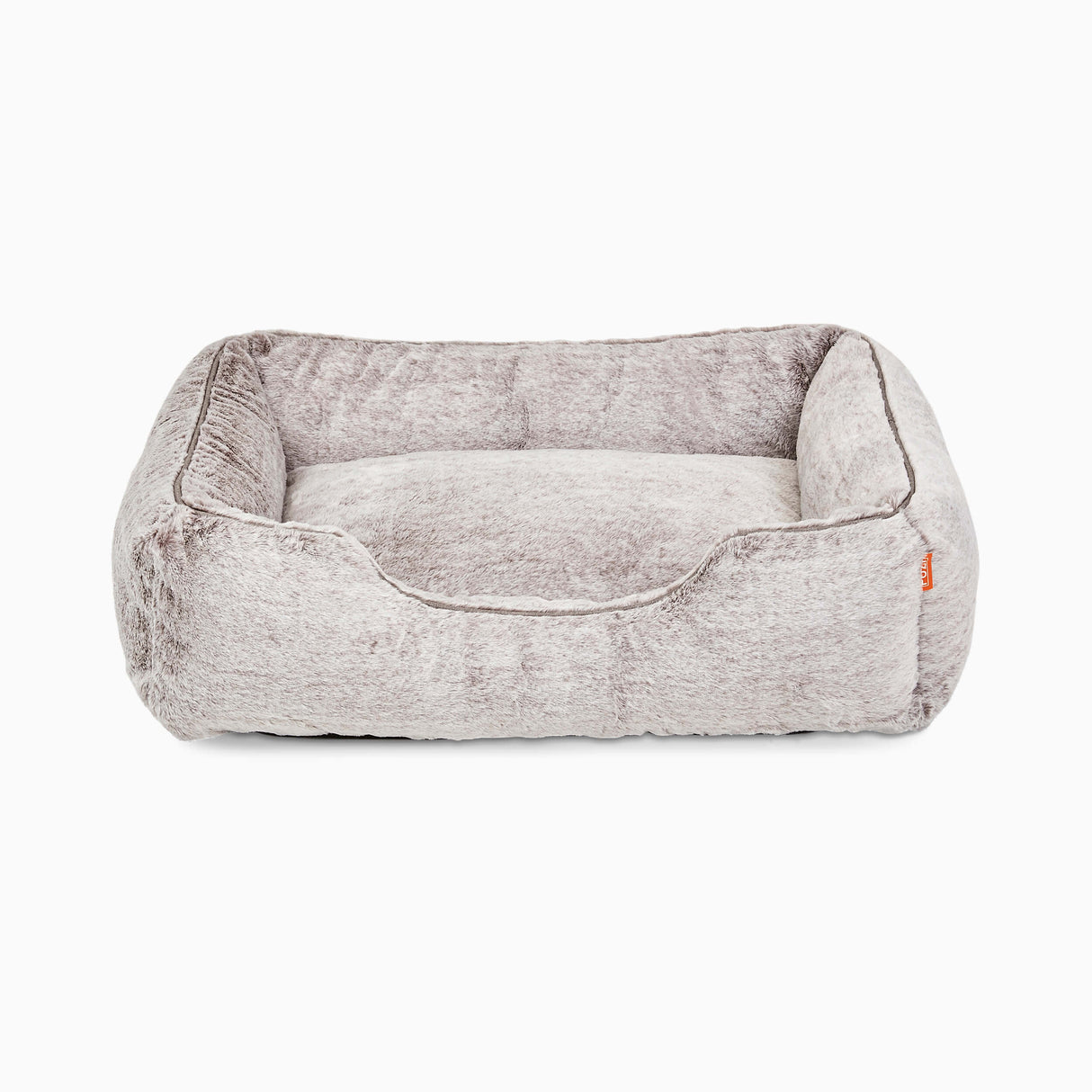The Sammy Dog Bed