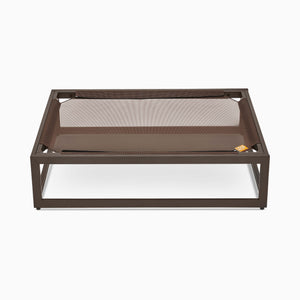 The Up Pup Dog Bed