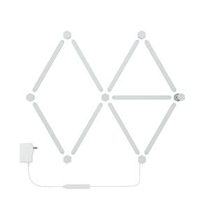 Lines 60 Degrees Smarter Kit (9 Lines)
