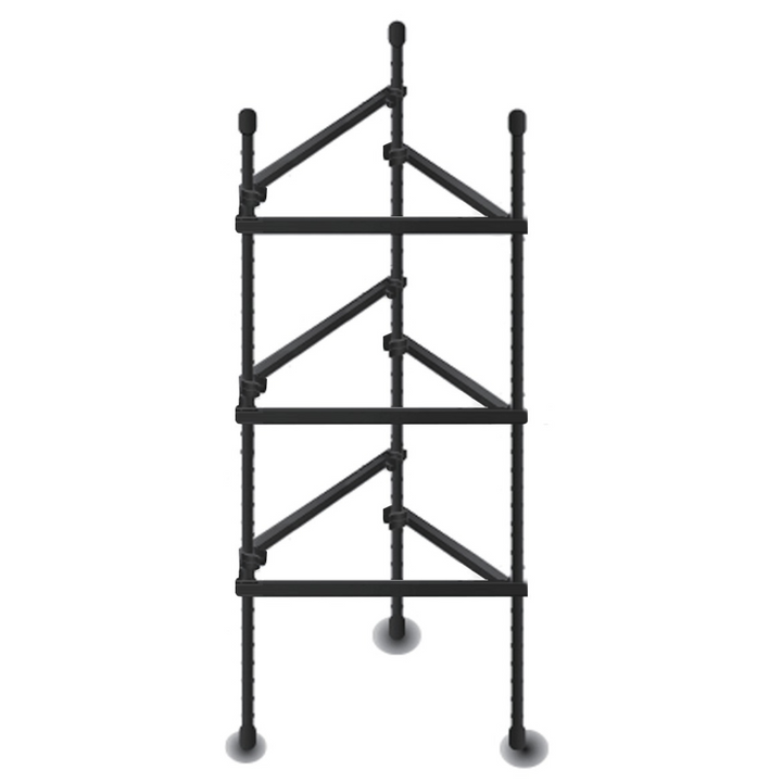 Vegetable Cage